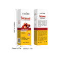 Hair Growth Spray Batana anti Hair Fall Hair Loss Scalp Damaged Treatment Serum Oil Nourish Roots Fast Growing Health Hair Care