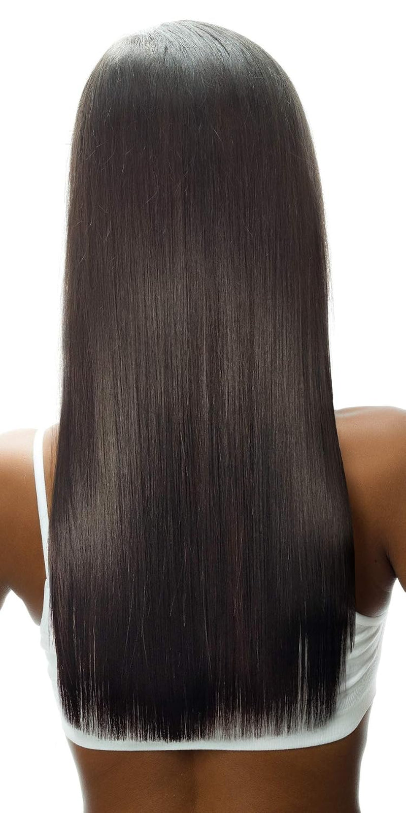 Ultra Growth Basil & Castor Oil Pro Growth Conditioner 33.8 Oz.