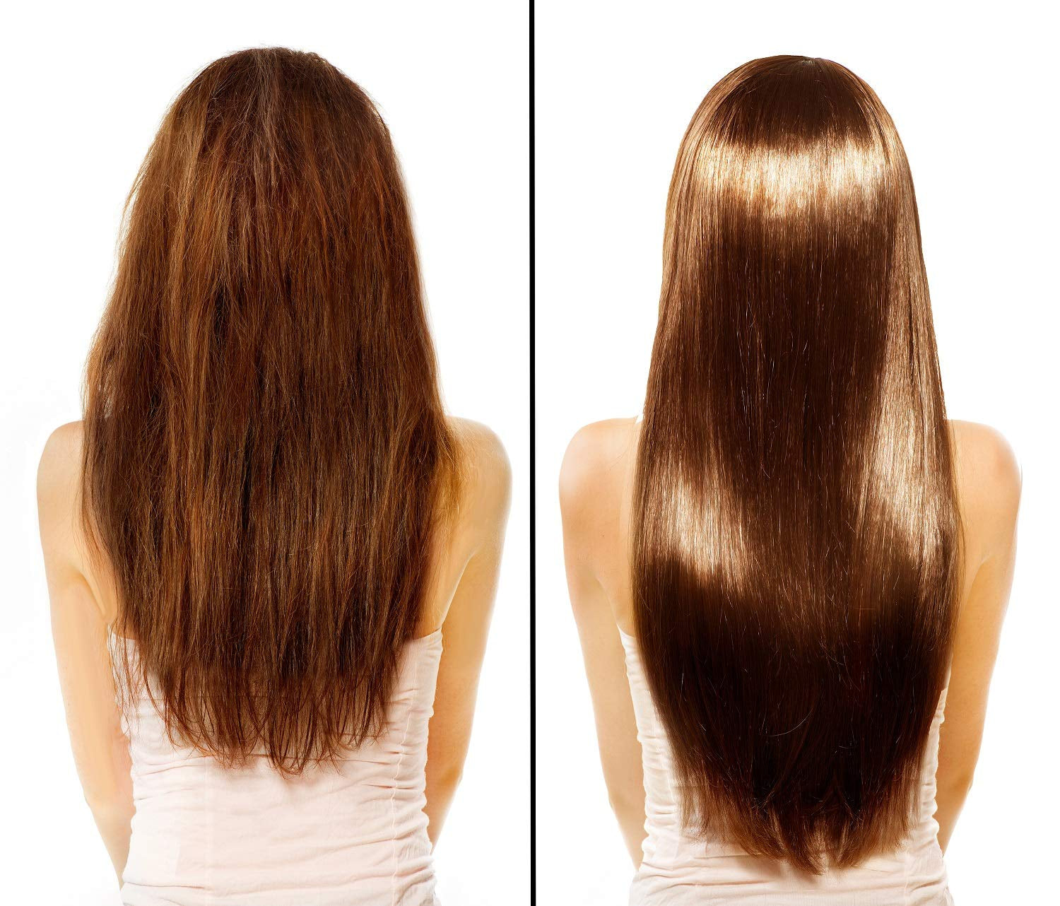 Ultra Growth Basil & Castor Oil Pro Growth Conditioner 33.8 Oz.