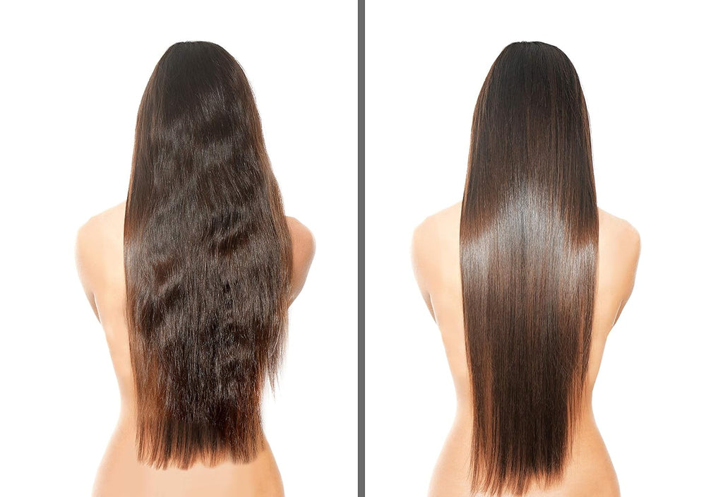Ultra Growth Basil & Castor Oil Pro Growth Conditioner 33.8 Oz.